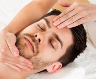 Massage Parlour in Thane