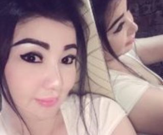 Massage Parlour in Thane