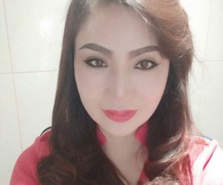 Massage Parlour in Thane