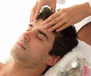 Massage Parlour in Thane