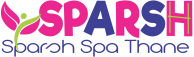 Sparsh Spa Thane