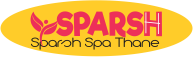 Sparsh Spa Thane