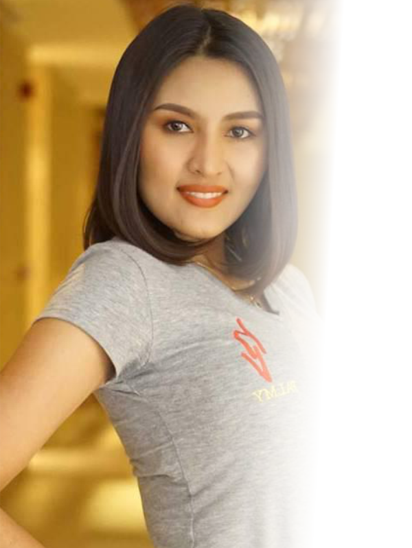 Massage Parlour in Thane