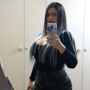 Massage Parlour in Thane